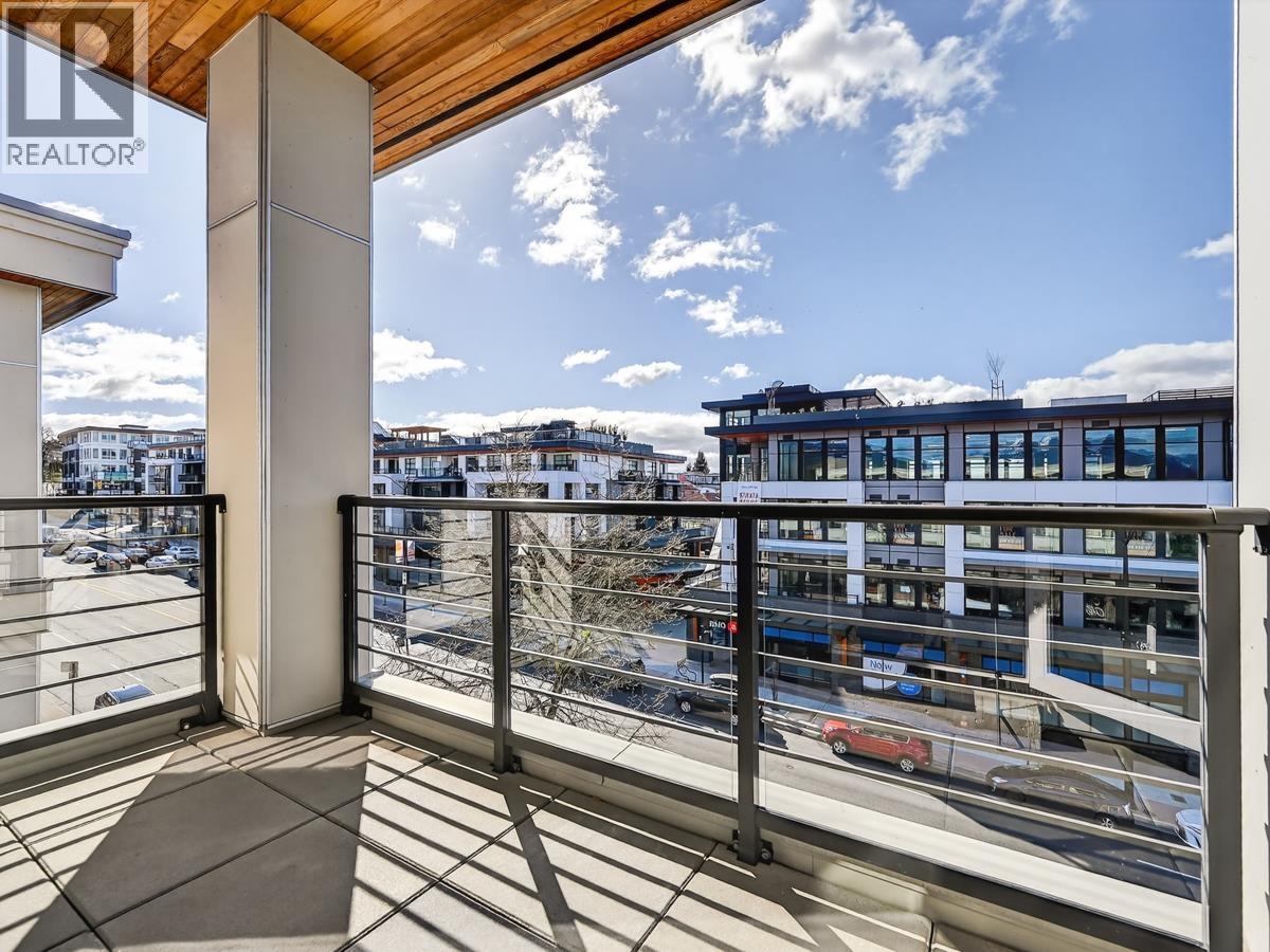 403 4721 Hastings Street, Burnaby, British Columbia  V5C 2K8 - Photo 16 - R3108720