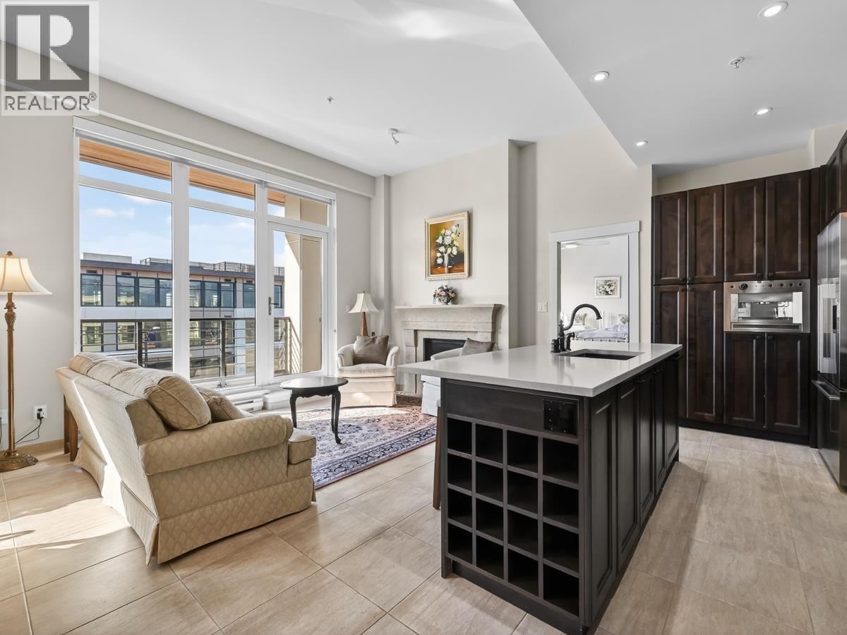 403 4721 Hastings Street, Burnaby, British Columbia  V5C 2K8 - Photo 7 - R3108720