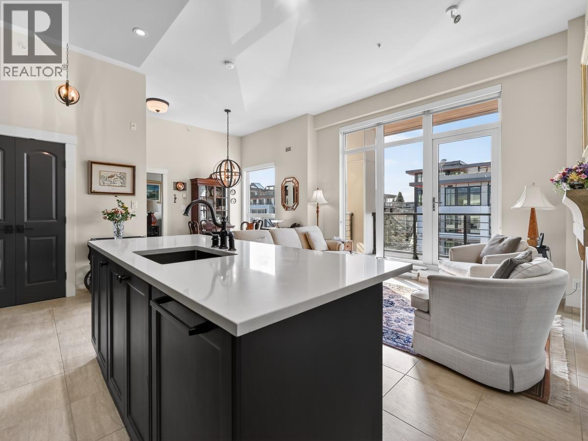 403 4721 Hastings Street, Burnaby, British Columbia  V5C 2K8 - Photo 8 - R3108720