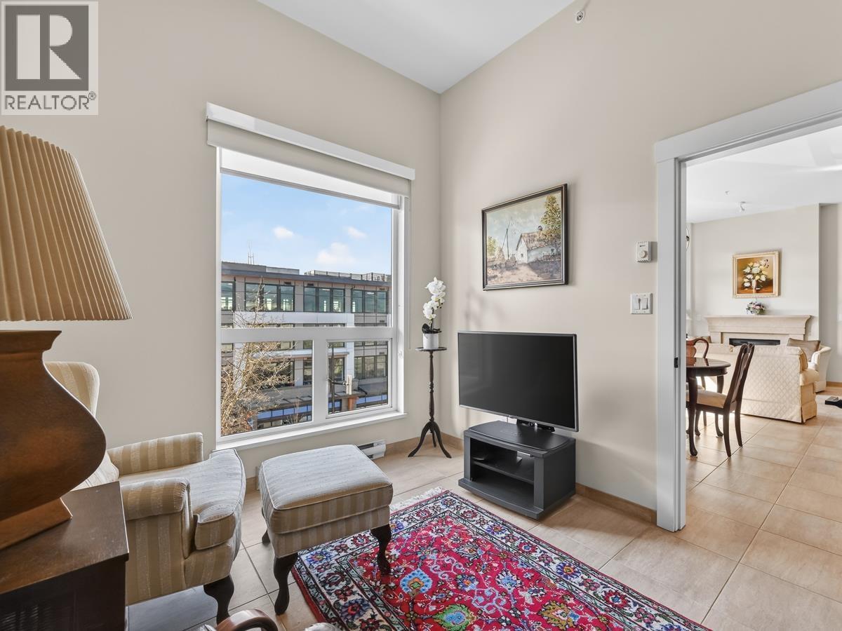 403 4721 Hastings Street, Burnaby, British Columbia  V5C 2K8 - Photo 13 - R3108720