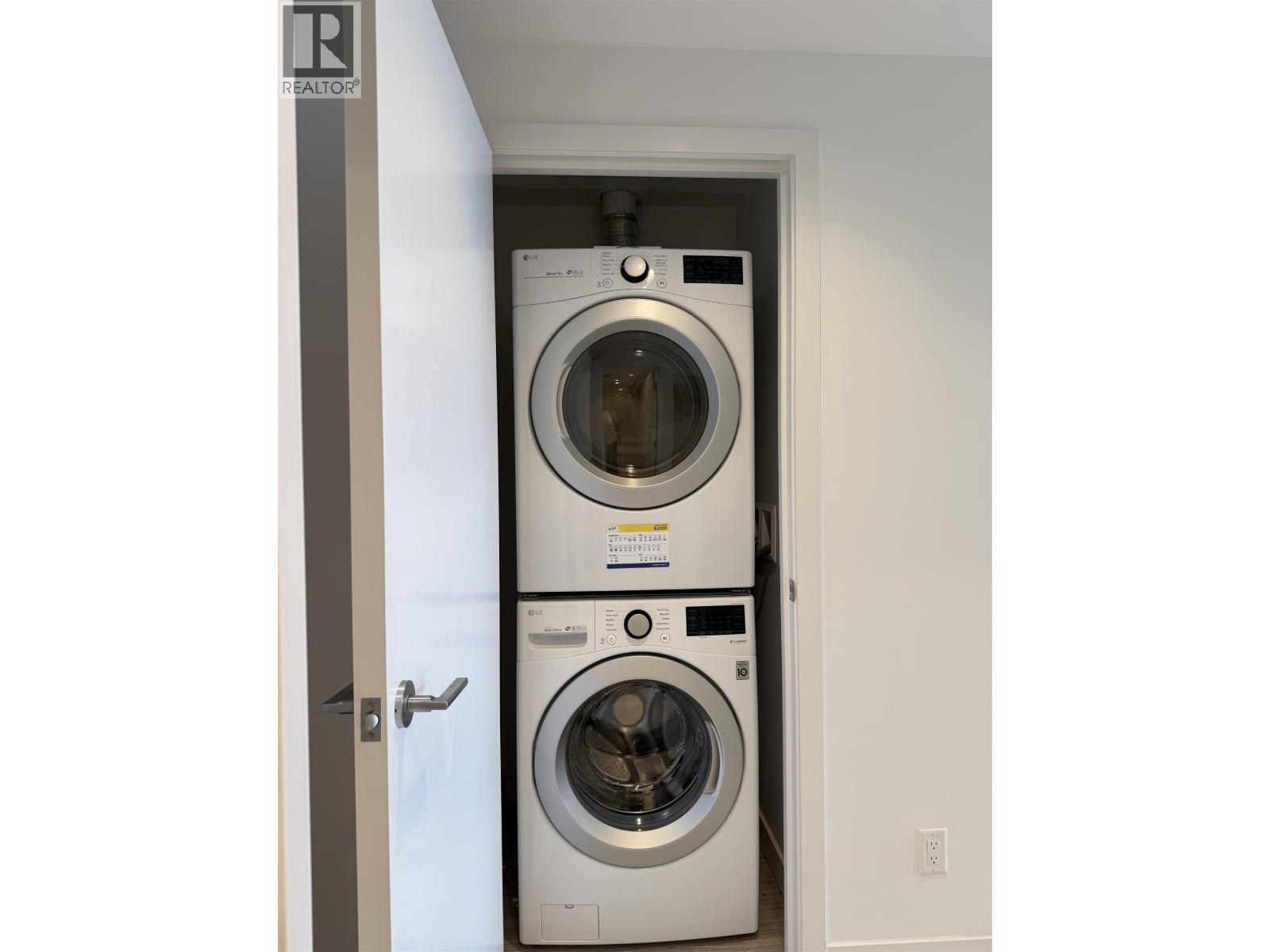 3008 6080 Mckay Avenue, Burnaby, British Columbia  V5H 0J4 - Photo 13 - R3110032