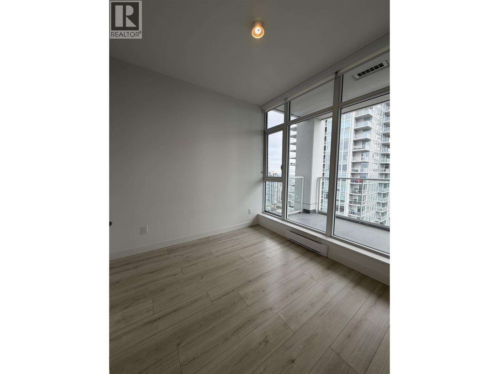 3008 6080 Mckay Avenue, Burnaby, British Columbia  V5H 0J4 - Photo 7 - R3110032