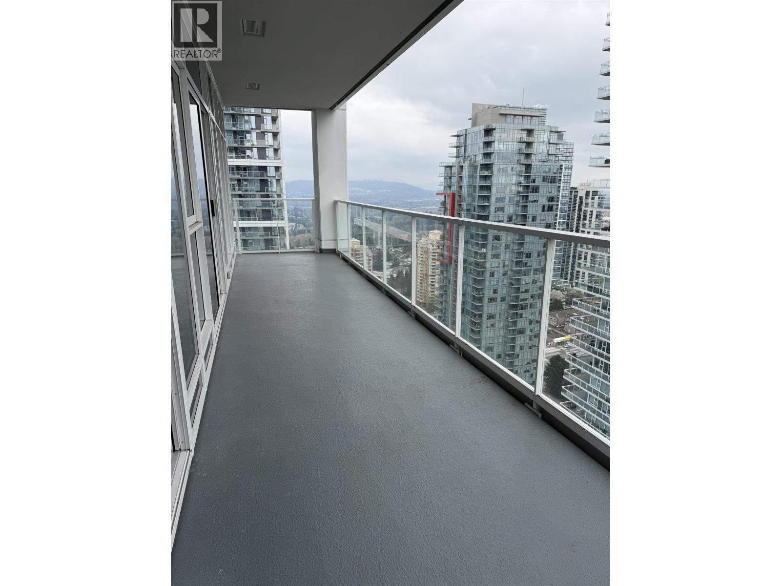 3008 6080 Mckay Avenue, Burnaby, British Columbia  V5H 0J4 - Photo 14 - R3110032