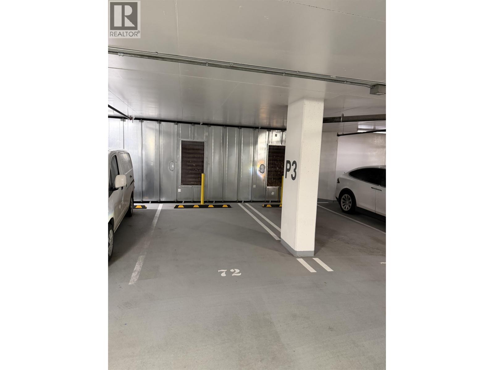 3008 6080 Mckay Avenue, Burnaby, British Columbia  V5H 0J4 - Photo 18 - R3110032