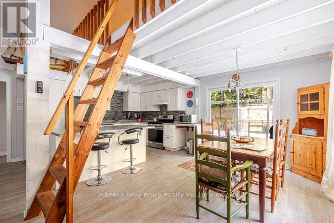 52 Spry Lake Road, South Bruce Peninsula, Ontario  N0H 2T0 - Photo 19 - X12996998