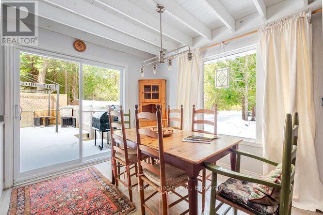 52 Spry Lake Road, South Bruce Peninsula, Ontario  N0H 2T0 - Photo 20 - X12996998