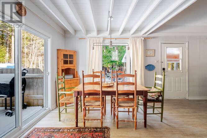 52 Spry Lake Road, South Bruce Peninsula, Ontario  N0H 2T0 - Photo 21 - X12996998