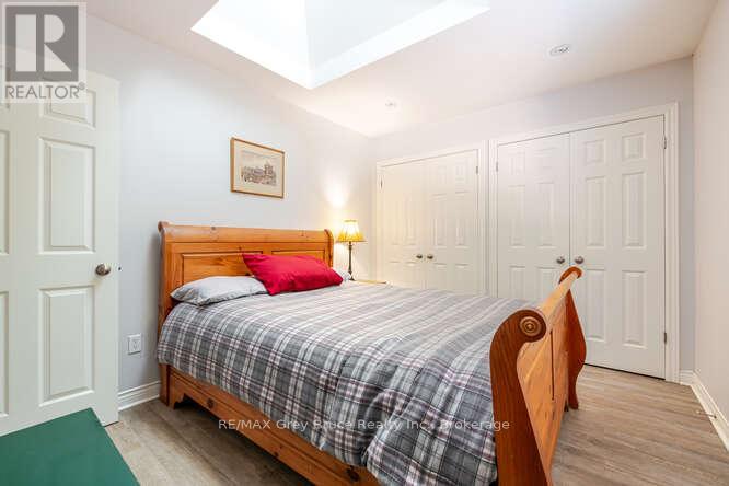 52 Spry Lake Road, South Bruce Peninsula, Ontario  N0H 2T0 - Photo 22 - X12996998