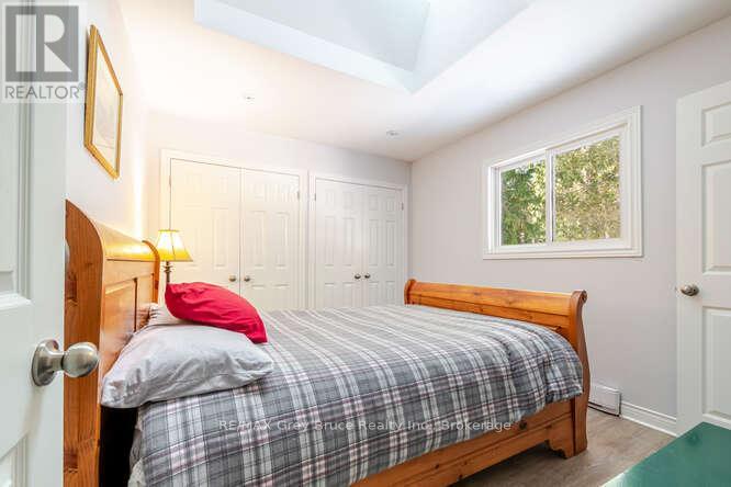 52 Spry Lake Road, South Bruce Peninsula, Ontario  N0H 2T0 - Photo 23 - X12996998