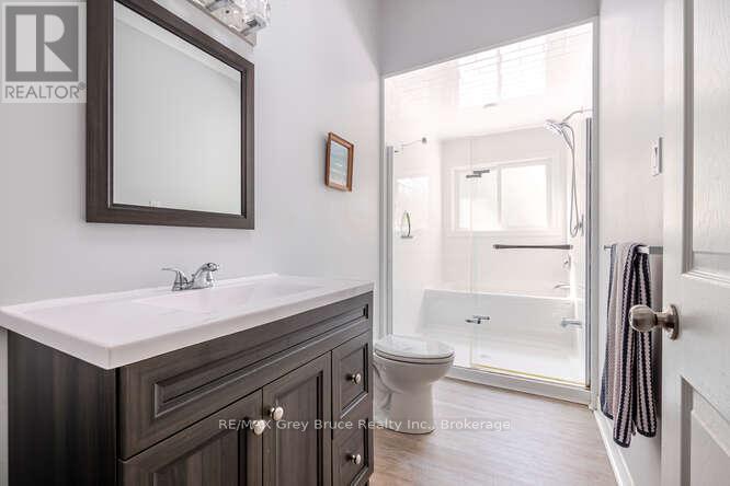 52 Spry Lake Road, South Bruce Peninsula, Ontario  N0H 2T0 - Photo 24 - X12996998