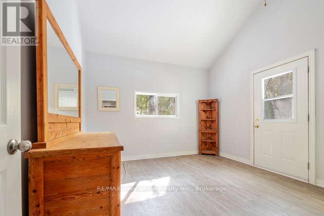 52 Spry Lake Road, South Bruce Peninsula, Ontario  N0H 2T0 - Photo 25 - X12996998