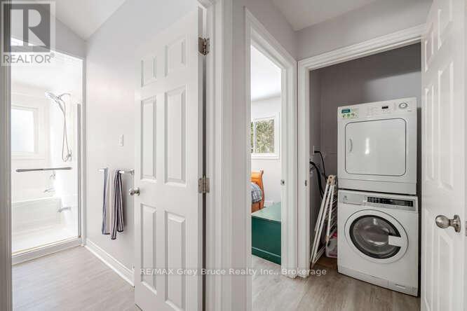 52 Spry Lake Road, South Bruce Peninsula, Ontario  N0H 2T0 - Photo 27 - X12996998