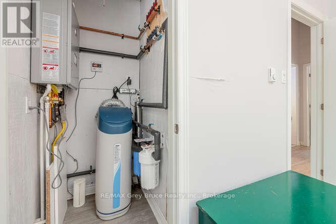 52 Spry Lake Road, South Bruce Peninsula, Ontario  N0H 2T0 - Photo 28 - X12996998