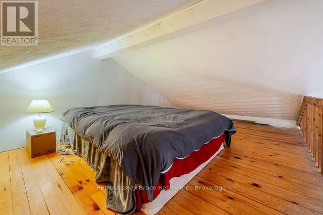 52 Spry Lake Road, South Bruce Peninsula, Ontario  N0H 2T0 - Photo 31 - X12996998