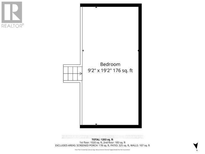 52 Spry Lake Road, South Bruce Peninsula, Ontario  N0H 2T0 - Photo 39 - X12996998