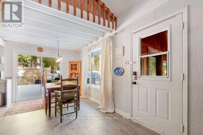 52 Spry Lake Road, South Bruce Peninsula, Ontario  N0H 2T0 - Photo 6 - X12996998