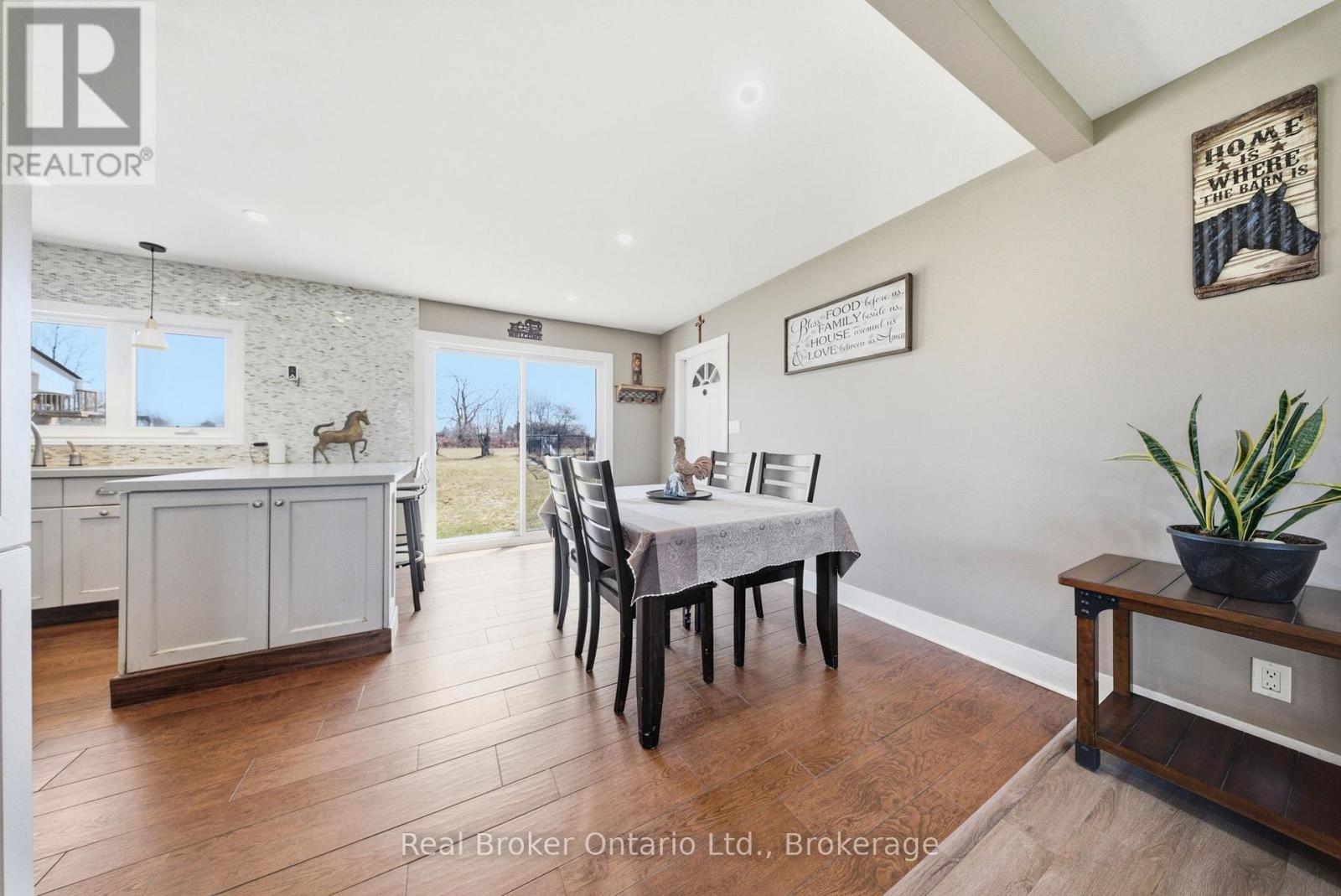 9639 Sideroad 27 Side Road, Erin, Ontario  N0B 1T0 - Photo 13 - X12997006