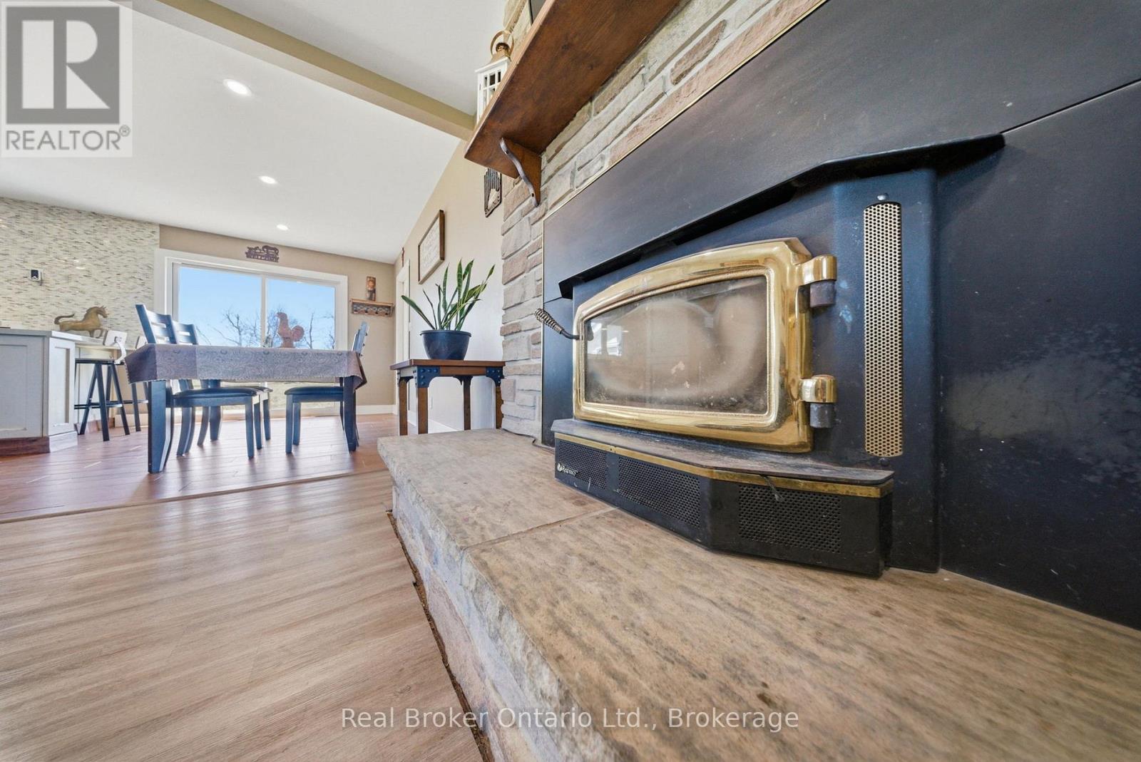 9639 Sideroad 27 Side Road, Erin, Ontario  N0B 1T0 - Photo 17 - X12997006