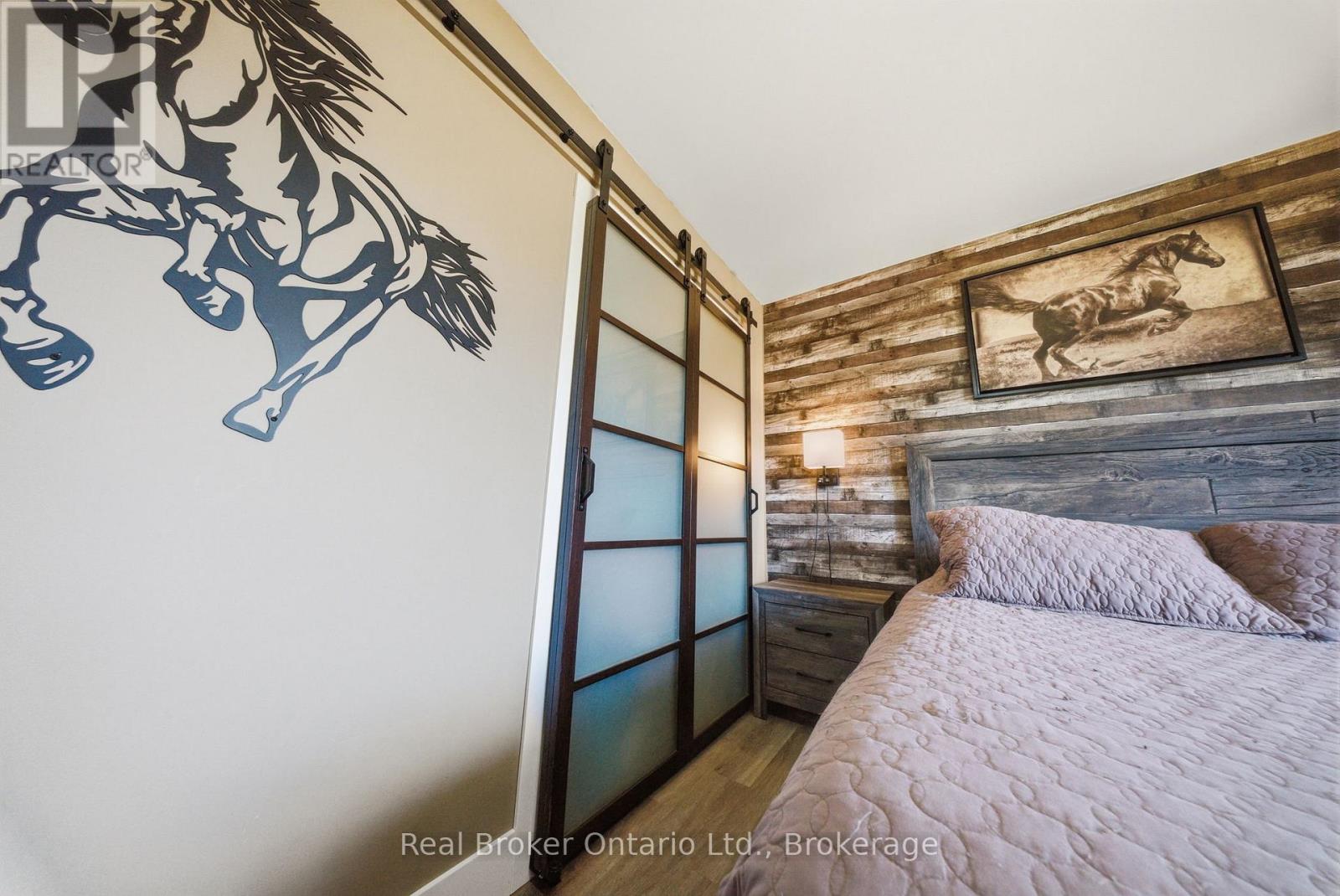 9639 Sideroad 27 Side Road, Erin, Ontario  N0B 1T0 - Photo 20 - X12997006