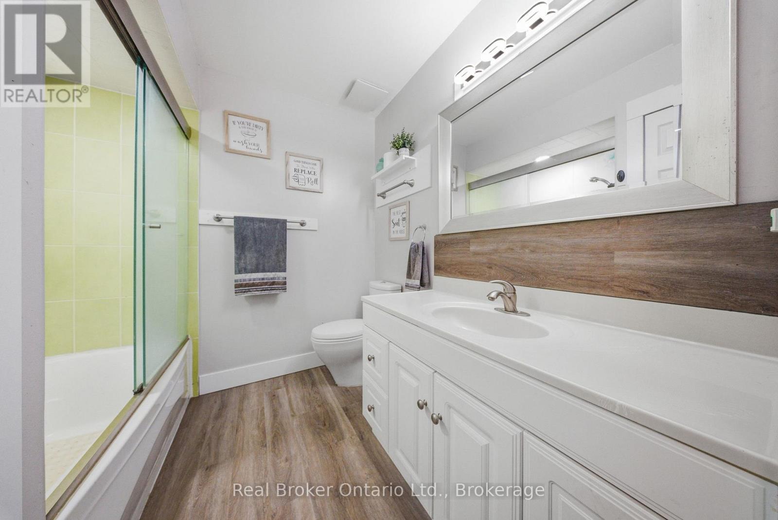 9639 Sideroad 27 Side Road, Erin, Ontario  N0B 1T0 - Photo 23 - X12997006