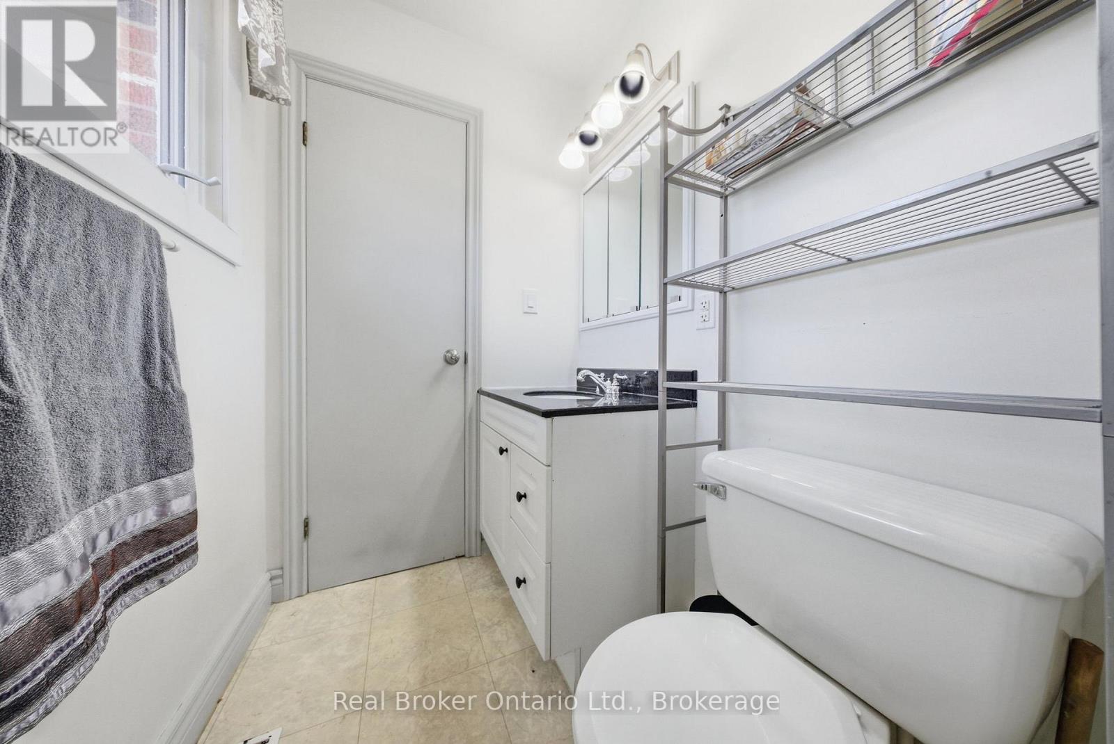 9639 Sideroad 27 Side Road, Erin, Ontario  N0B 1T0 - Photo 24 - X12997006