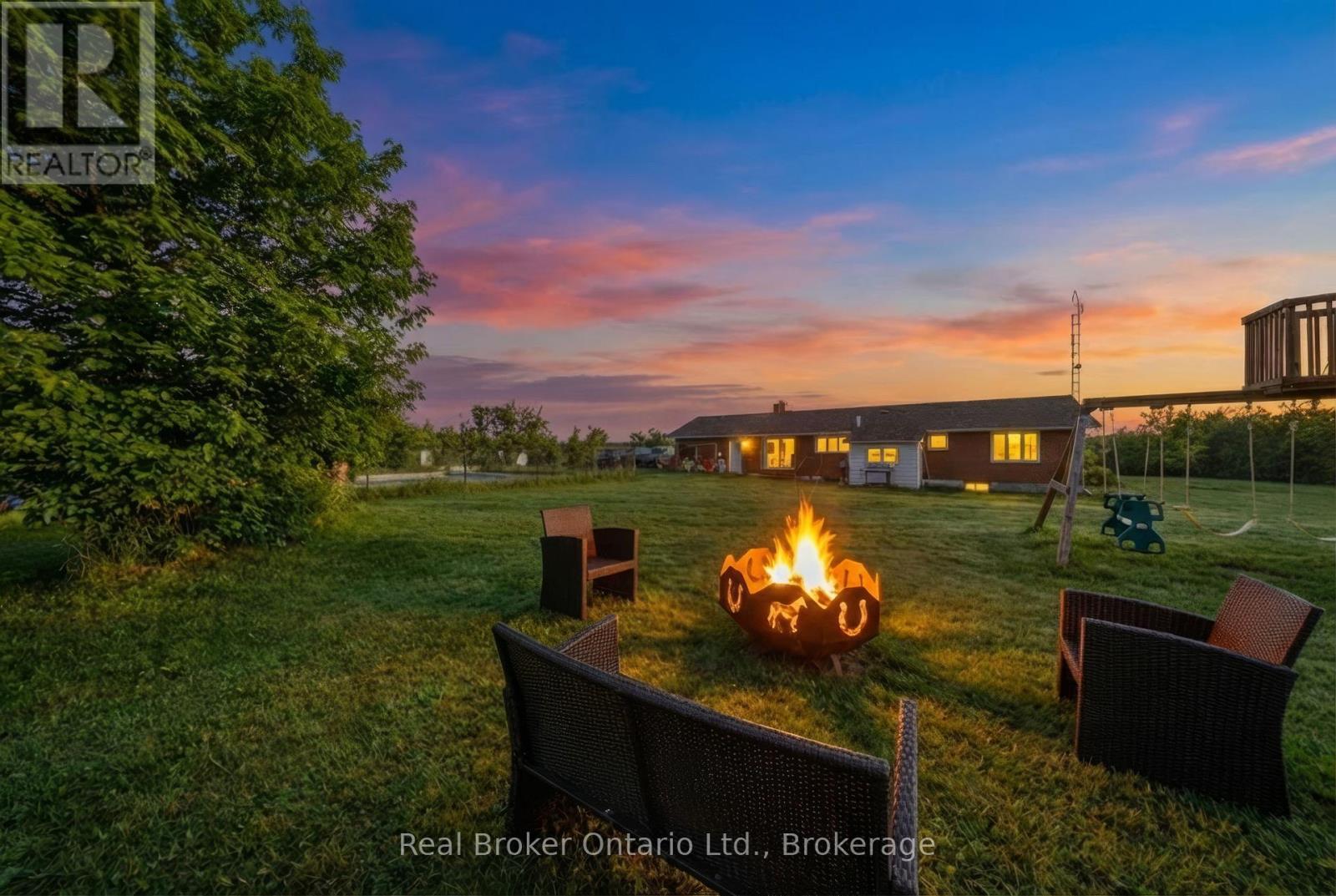 9639 Sideroad 27 Side Road, Erin, Ontario  N0B 1T0 - Photo 26 - X12997006