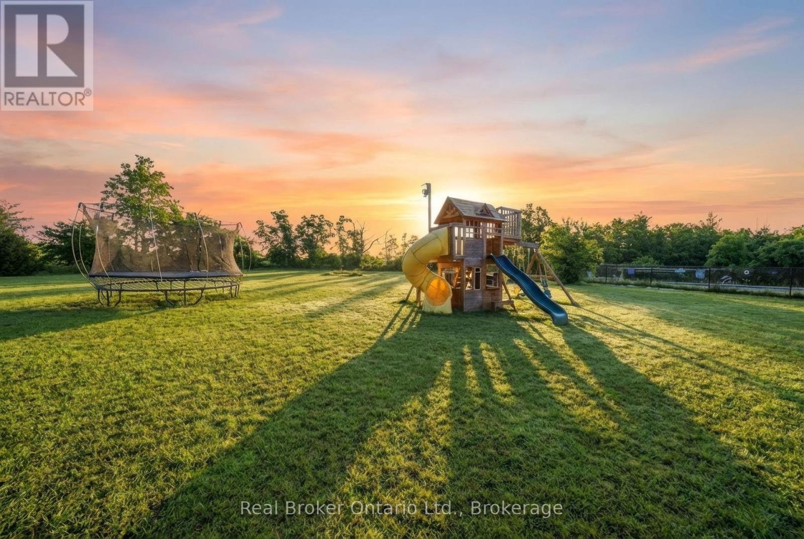 9639 Sideroad 27 Side Road, Erin, Ontario  N0B 1T0 - Photo 27 - X12997006