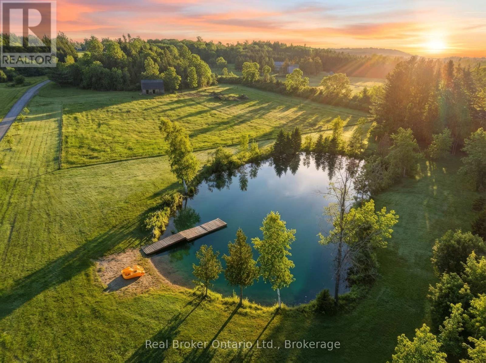 9639 Sideroad 27 Side Road, Erin, Ontario  N0B 1T0 - Photo 28 - X12997006