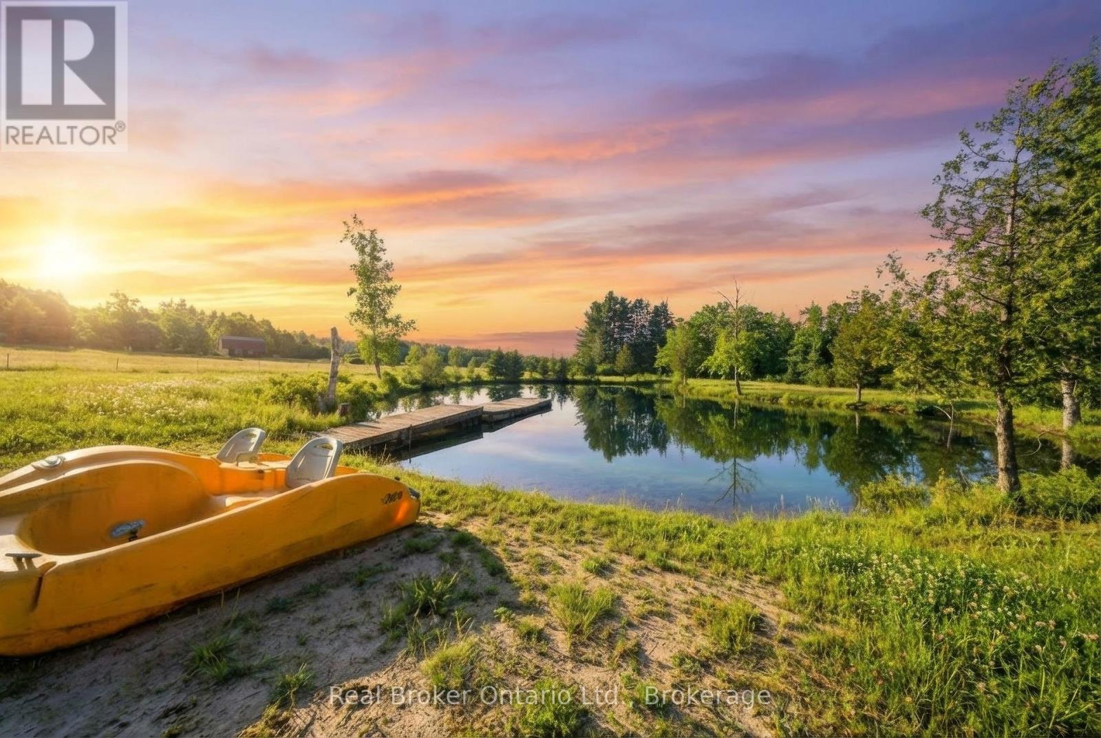 9639 Sideroad 27 Side Road, Erin, Ontario  N0B 1T0 - Photo 29 - X12997006
