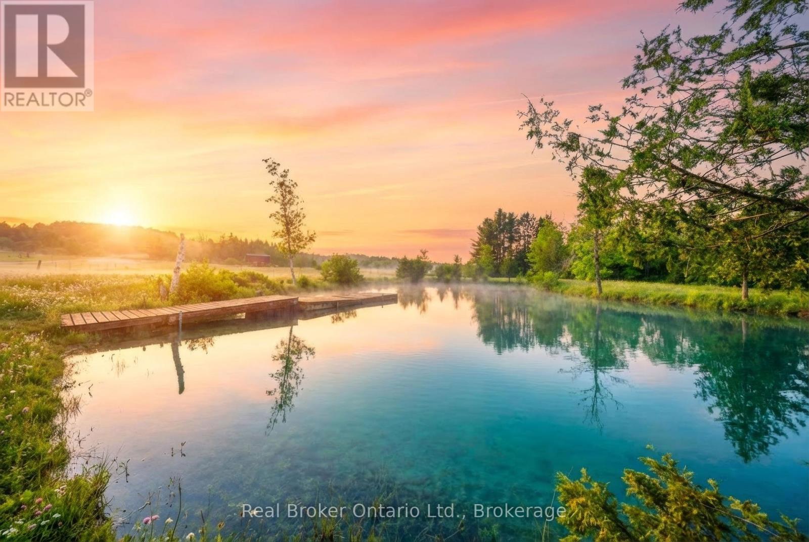 9639 Sideroad 27 Side Road, Erin, Ontario  N0B 1T0 - Photo 30 - X12997006