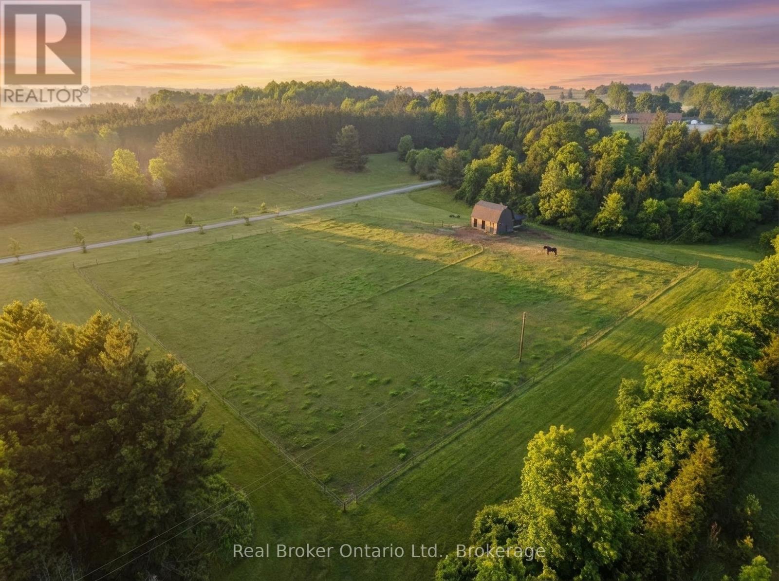 9639 Sideroad 27 Side Road, Erin, Ontario  N0B 1T0 - Photo 32 - X12997006
