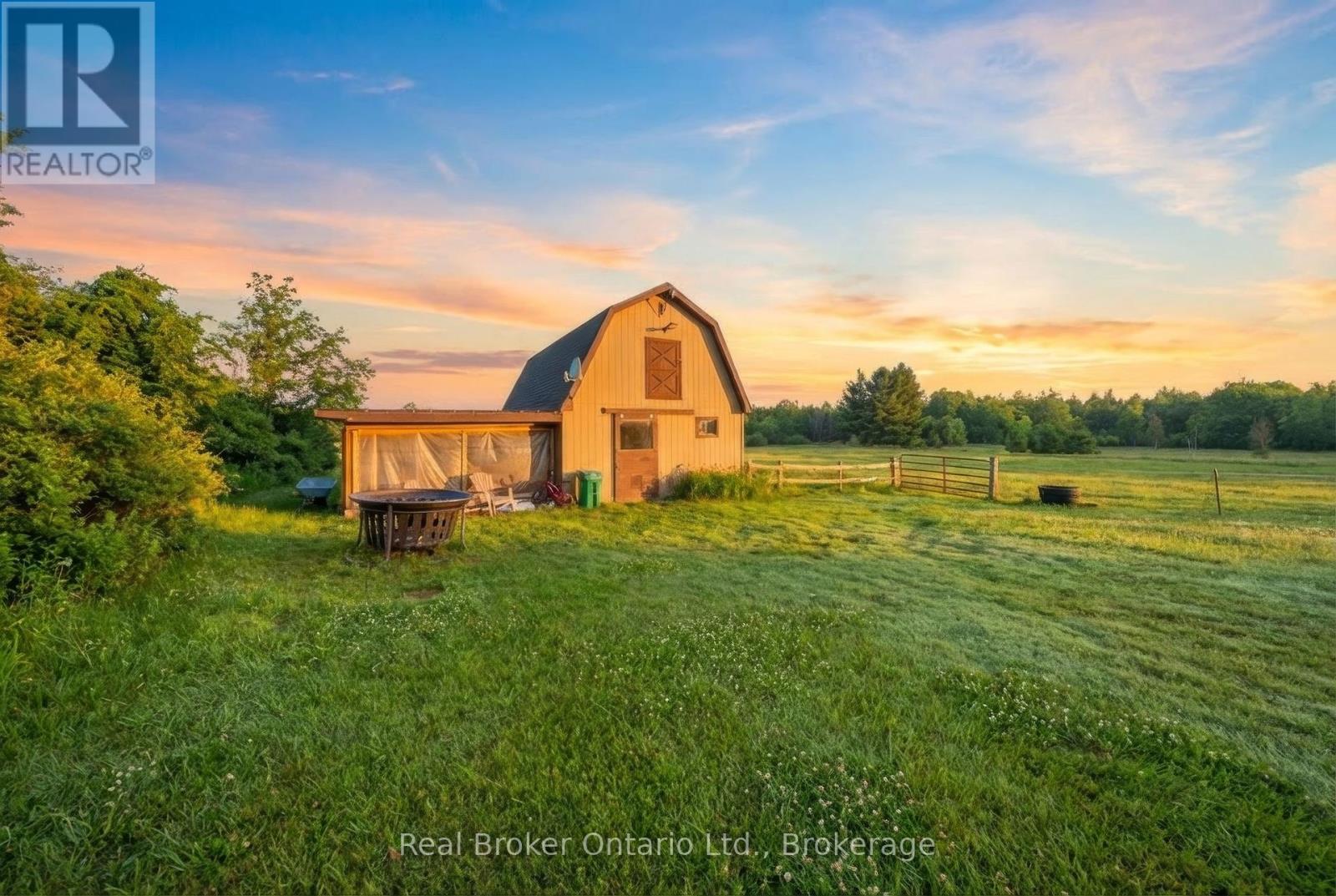9639 Sideroad 27 Side Road, Erin, Ontario  N0B 1T0 - Photo 34 - X12997006