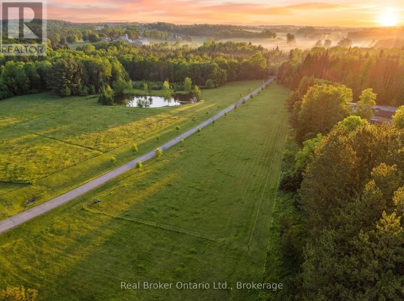 9639 Sideroad 27 Side Road, Erin, Ontario  N0B 1T0 - Photo 37 - X12997006
