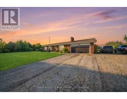 9639 SIDEROAD 27 SIDE ROAD, erin, Ontario