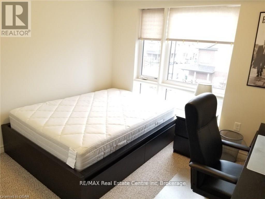311 - 45 Kingsbury Square, Guelph, Ontario  N1L 0L2 - Photo 6 - X12997020