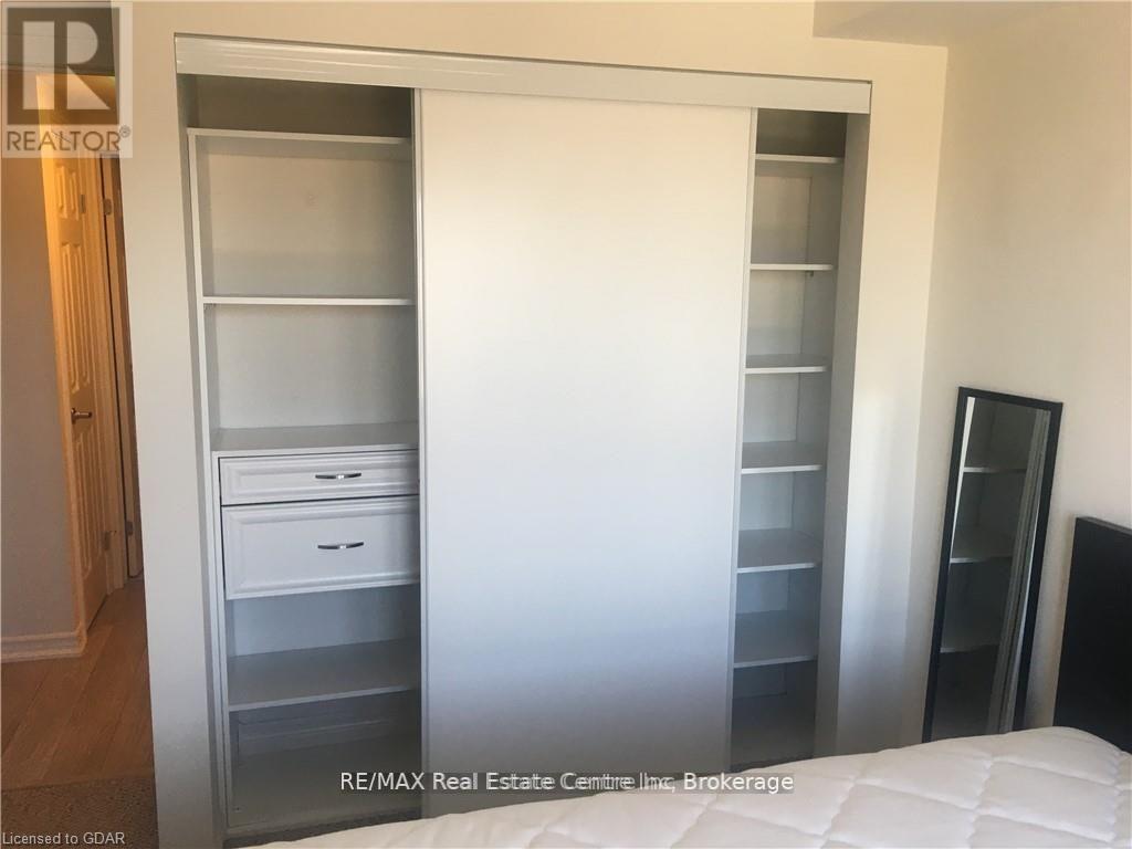 311 - 45 Kingsbury Square, Guelph, Ontario  N1L 0L2 - Photo 8 - X12997020