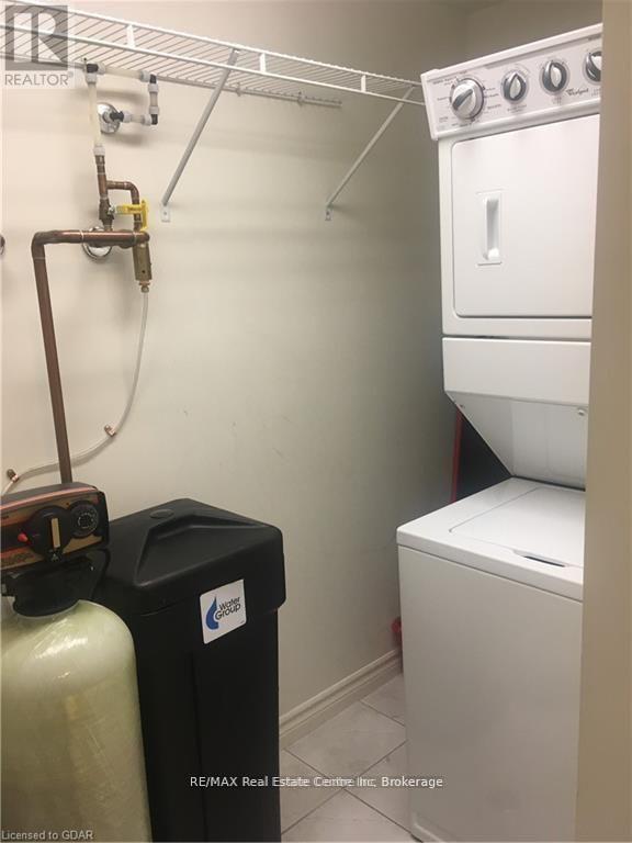 311 - 45 Kingsbury Square, Guelph, Ontario  N1L 0L2 - Photo 9 - X12997020