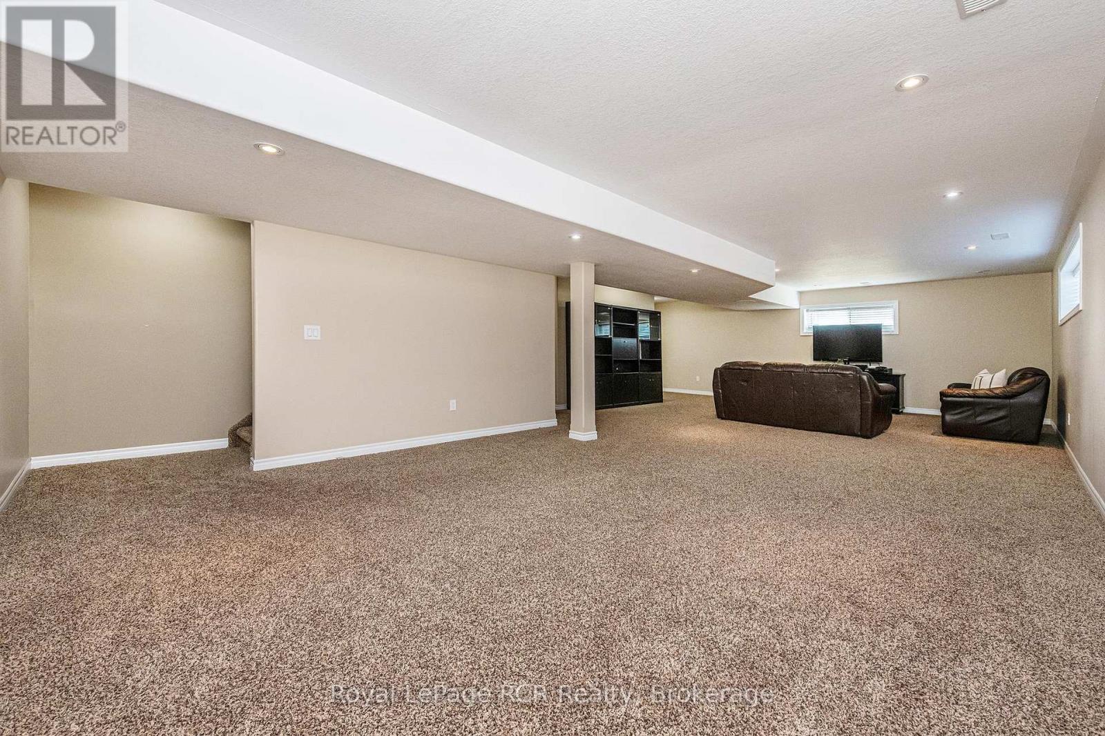 760 16th Street, Hanover, Ontario  N4N 3W8 - Photo 17 - X12997070