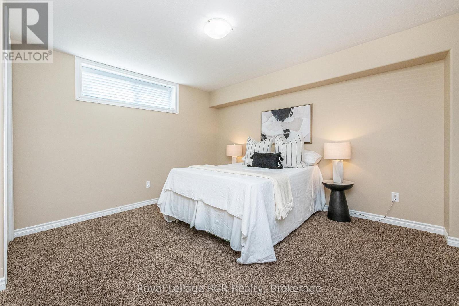 760 16th Street, Hanover, Ontario  N4N 3W8 - Photo 20 - X12997070