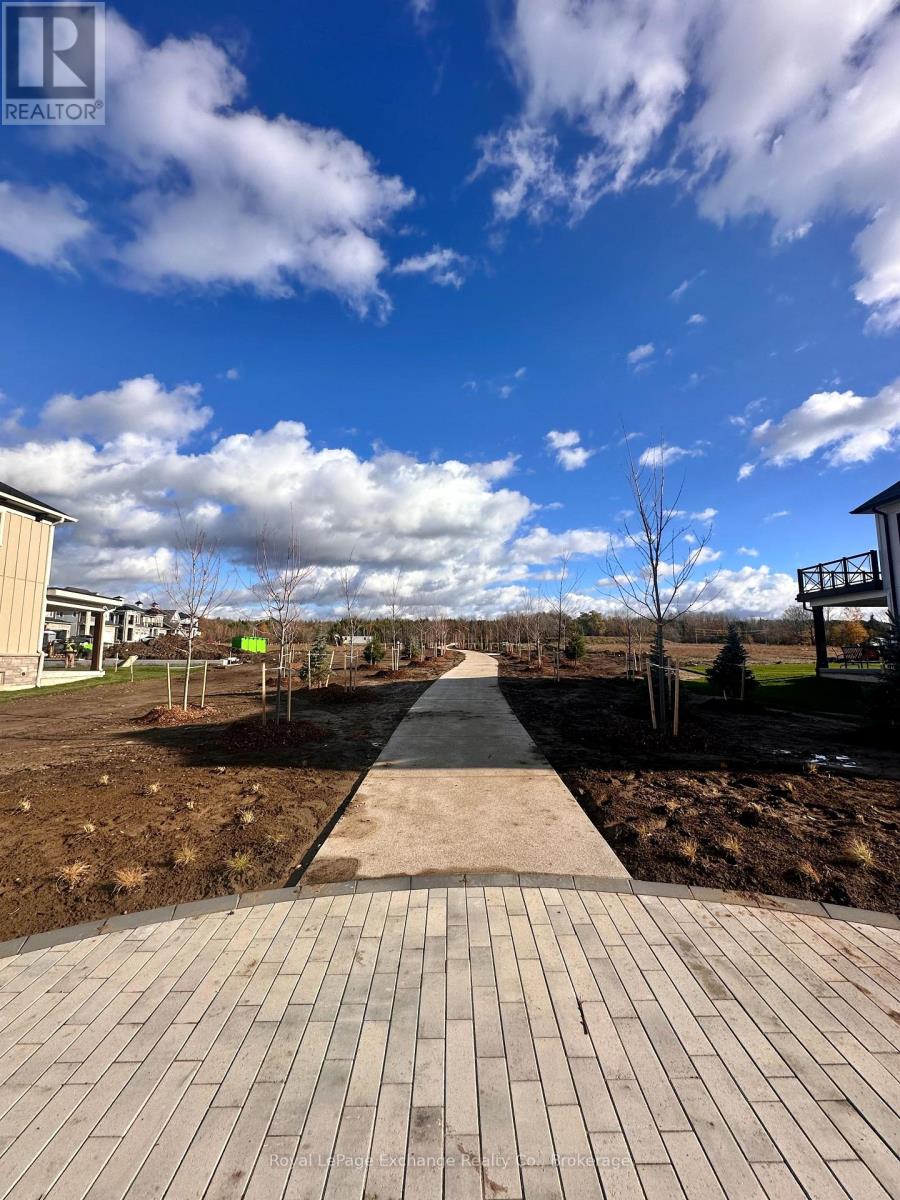 86 Inverness Street N, Kincardine, Ontario  N2Z 2Z4 - Photo 7 - X12997156