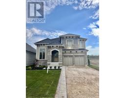 86 INVERNESS STREET N, Kincardine, Ontario