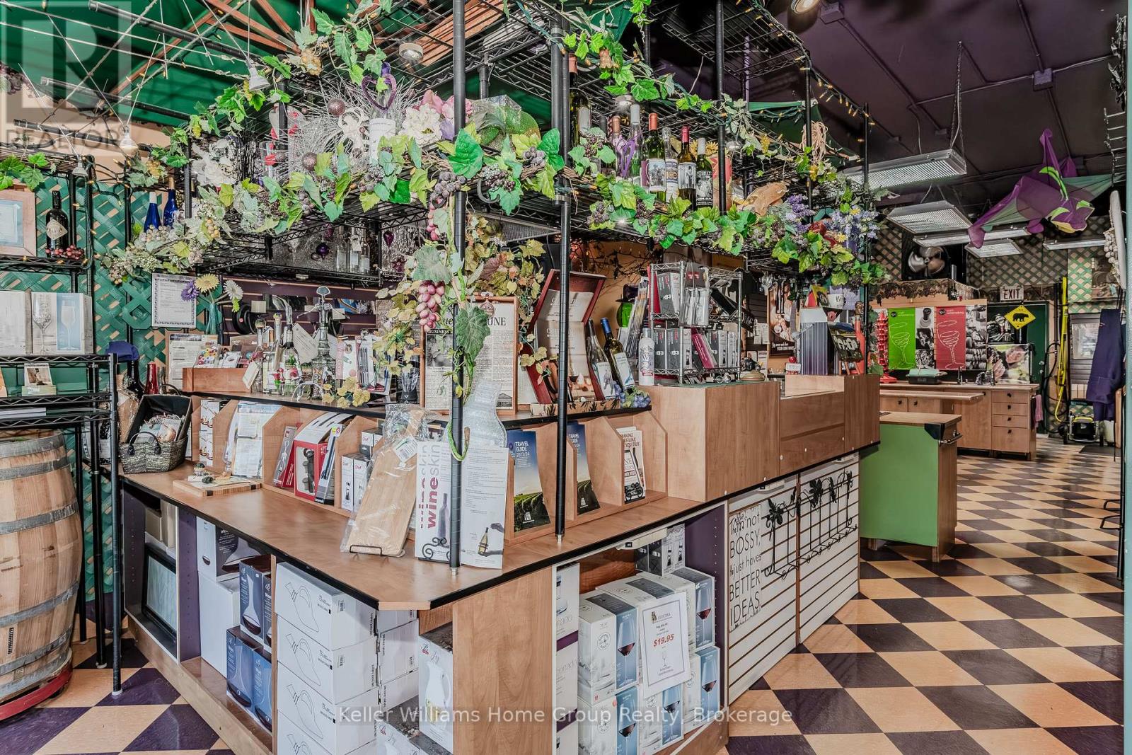 5 - 115 Downey Road, Guelph, Ontario N1C 1A2 - Photo 15 - X12997220