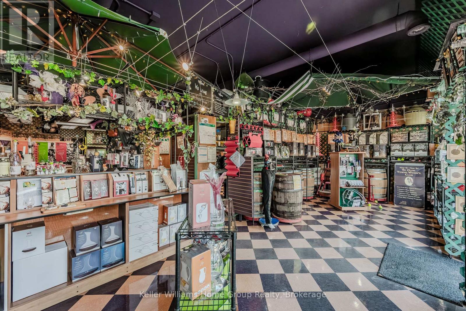 5 - 115 Downey Road, Guelph, Ontario N1C 1A2 - Photo 17 - X12997220