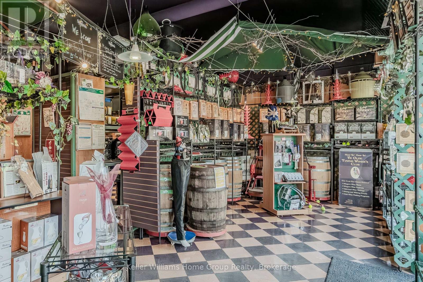 5 - 115 Downey Road, Guelph, Ontario N1C 1A2 - Photo 18 - X12997220