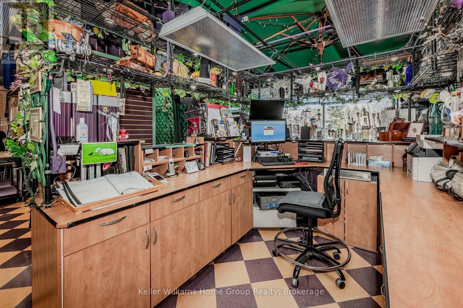 5 - 115 Downey Road, Guelph, Ontario N1C 1A2 - Photo 21 - X12997220