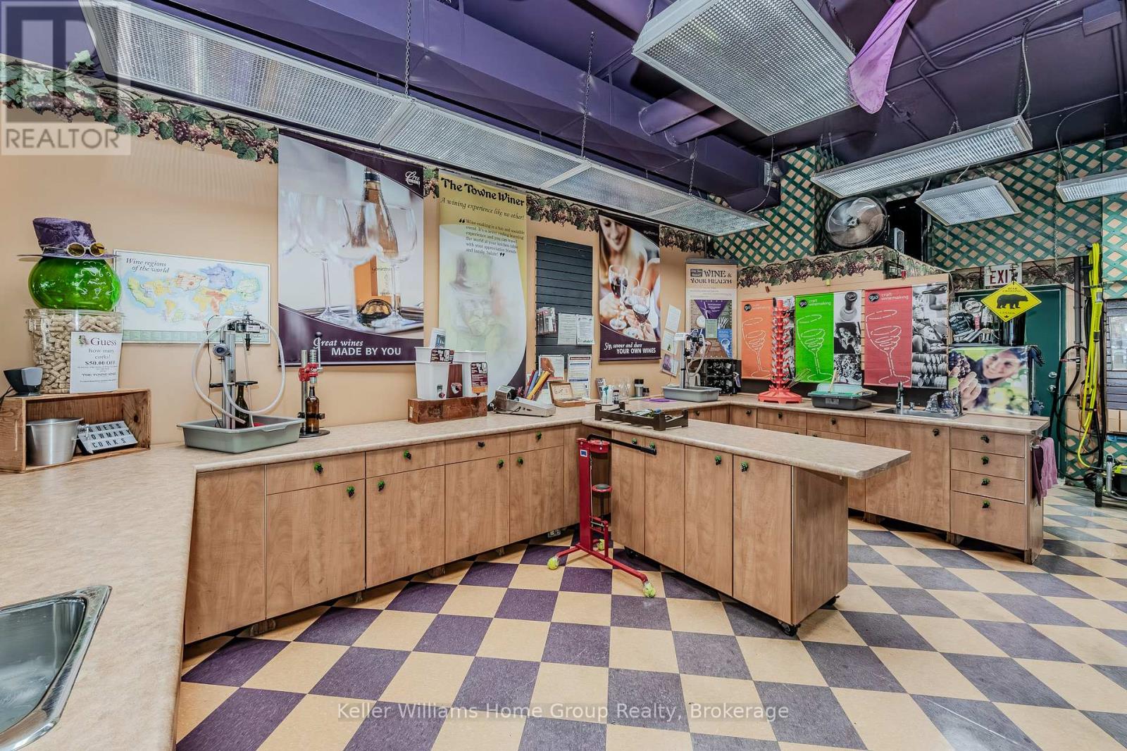 5 - 115 Downey Road, Guelph, Ontario N1C 1A2 - Photo 24 - X12997220