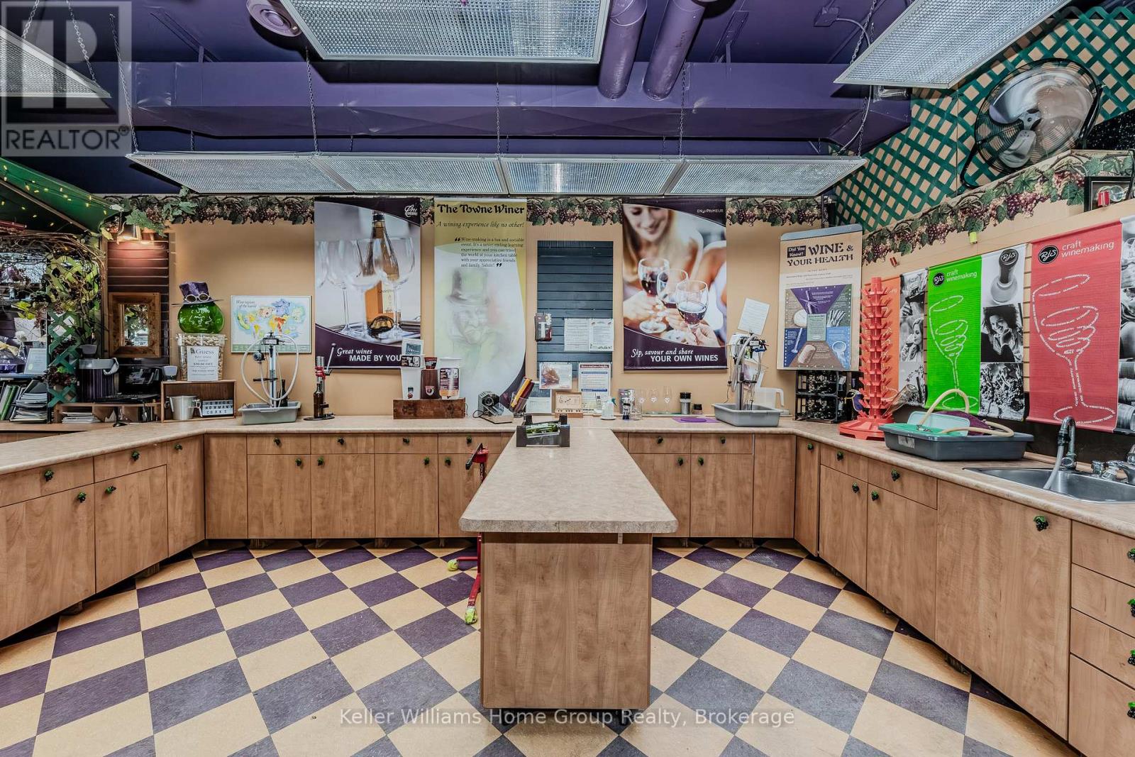 5 - 115 Downey Road, Guelph, Ontario N1C 1A2 - Photo 25 - X12997220