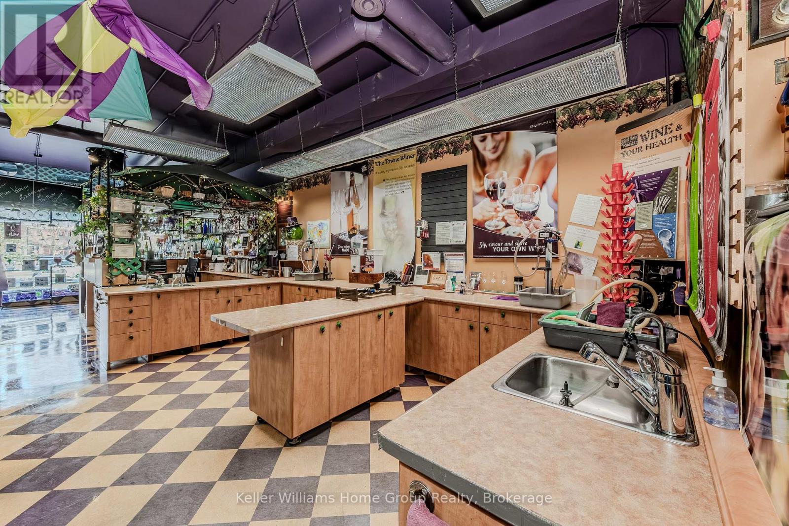 5 - 115 Downey Road, Guelph, Ontario N1C 1A2 - Photo 26 - X12997220