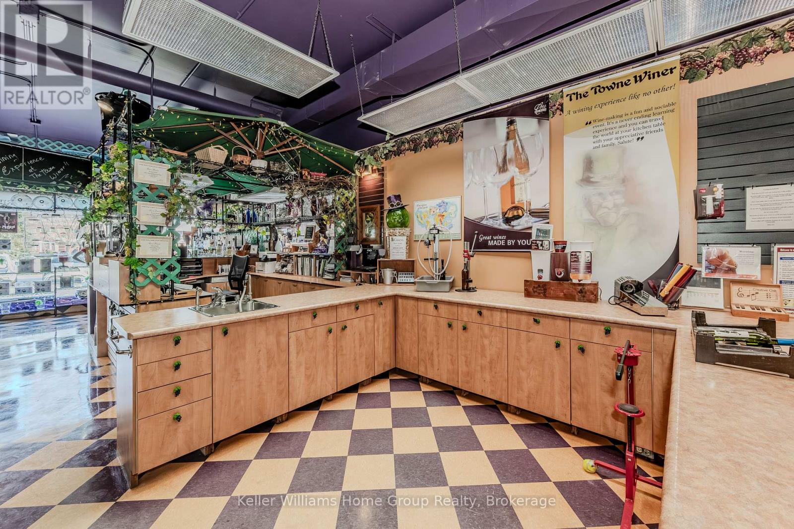 5 - 115 Downey Road, Guelph, Ontario N1C 1A2 - Photo 27 - X12997220