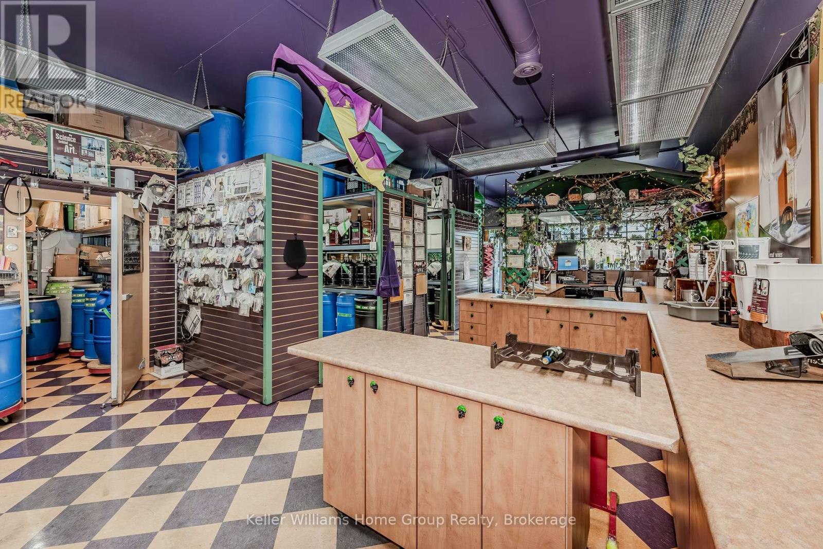 5 - 115 Downey Road, Guelph, Ontario N1C 1A2 - Photo 28 - X12997220